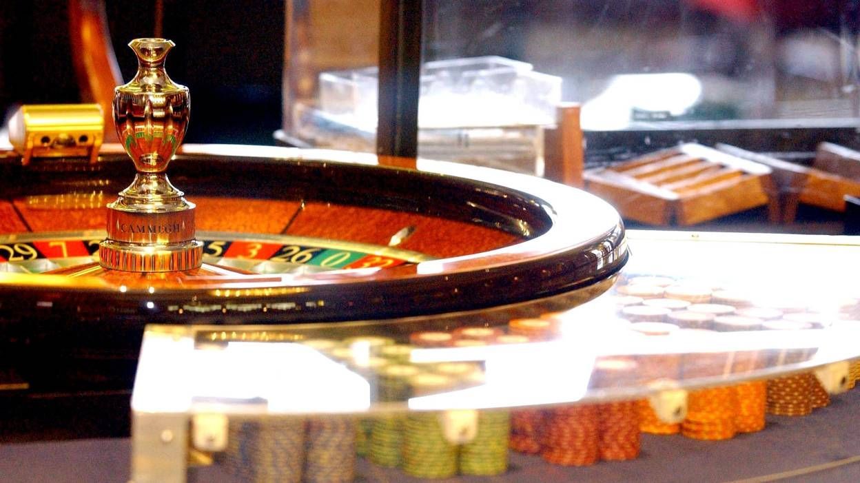 Www.Casino De Dinant Www.Casino De Dinant