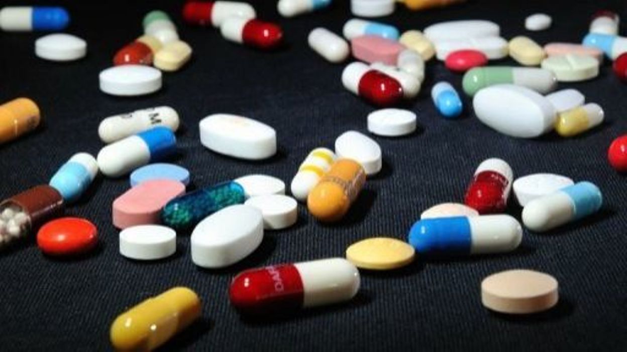 Furosemide Générique De Quel Médicament