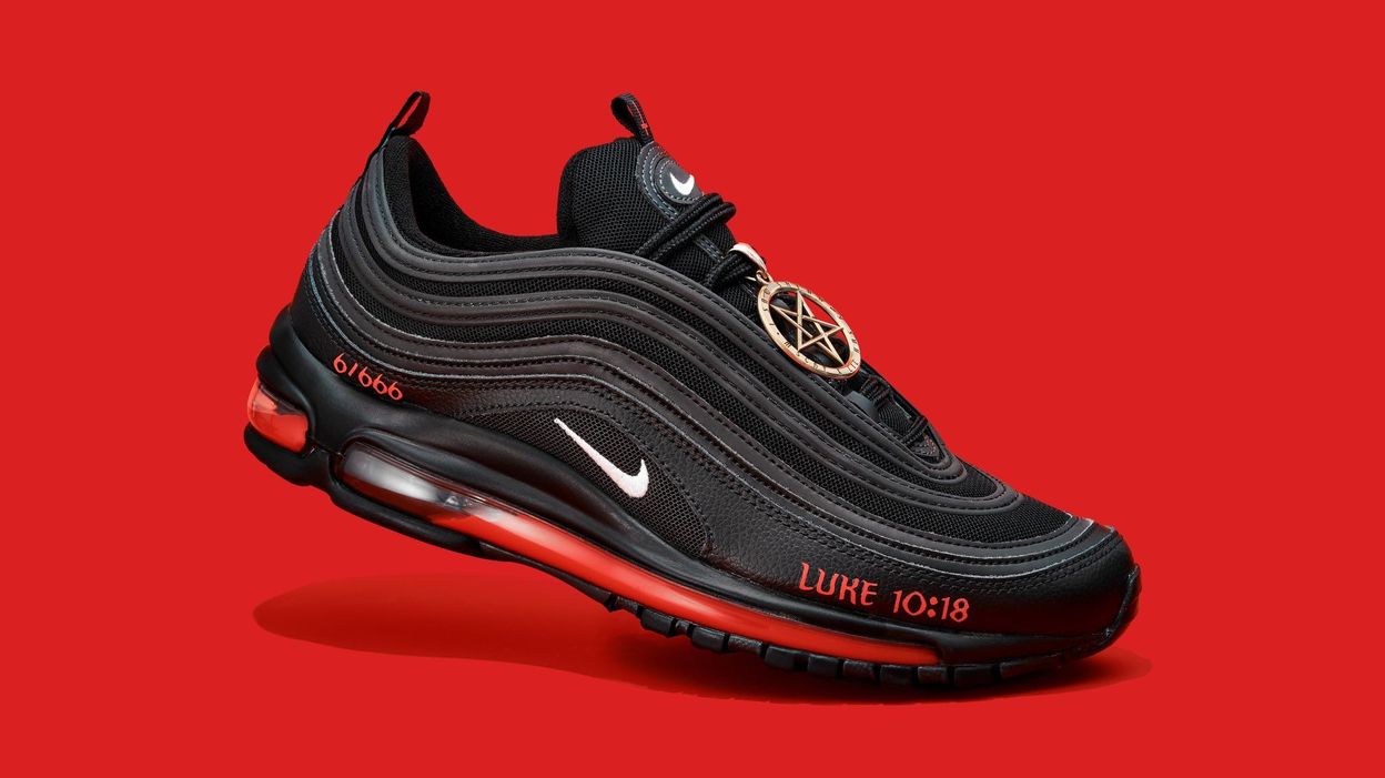 nike nouvelle chaussure 2019