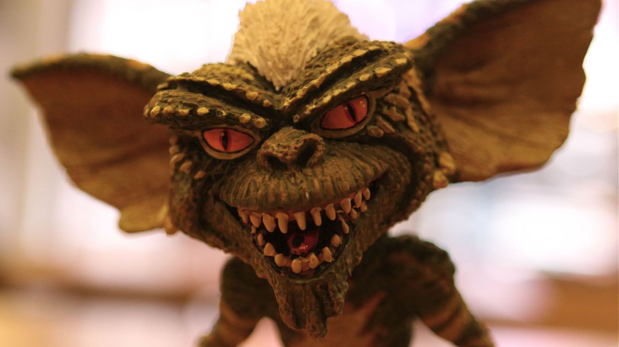 Gremlins 3 Kinostart Gremlins 3 Kinostart
