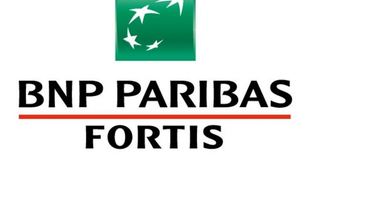Le dividende de BNP Paribas offre environ 296 millions d'euros à l'Etat