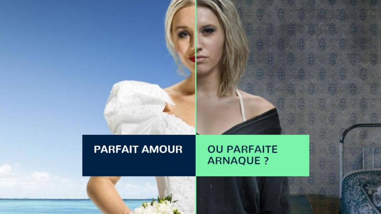 arnaque rencontre gay