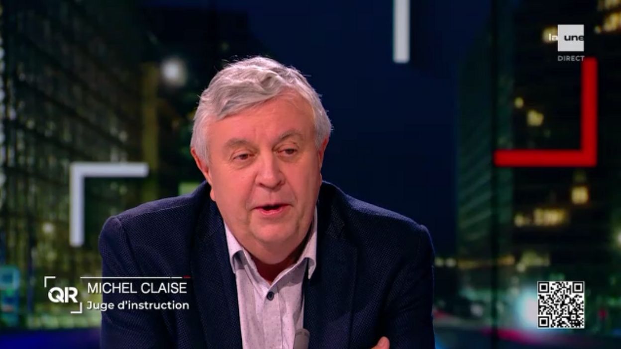 Mind mapping examples image