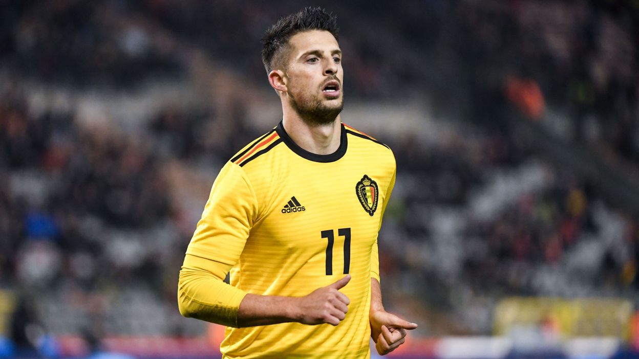 Maillot Domicile Fiorentina KEVIN MIRALLAS Maillot Domicile Fiorentina KEVIN MIRALLAS