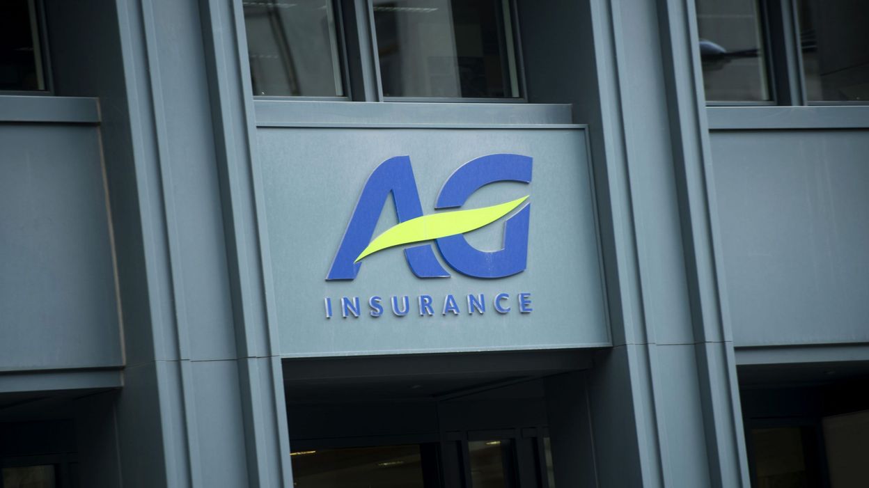 AG Insurance deux réunions de concertation mises à l'agenda les 21 et