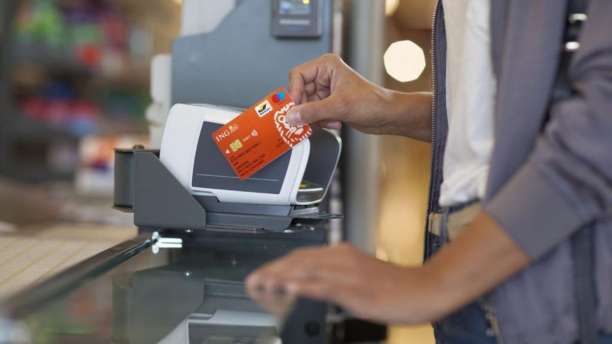 Paiement Sans Contact Et Sans Code Pin Comment Savoir Si