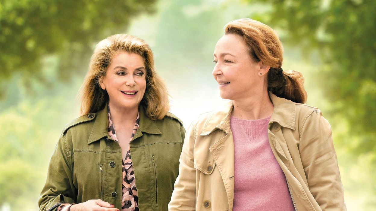 rencontre avec la sage femme Ici la 1ere rencontre avec la sf libérale c'était pour choisir notre préparation à l'accouchement donc les questions qu rendez-vous avec la sage femme. rencontre avec la sage femme Ici la 1ere rencontre avec la sf libérale c'était pour choisir notre préparation à l'accouchement donc les questions qu rendez-vous avec la sage femme.