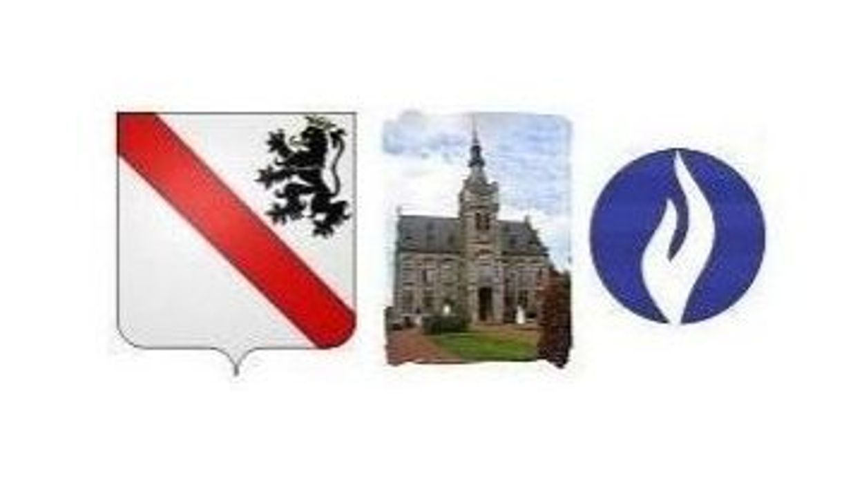 Résultat de recherche d'images pour "police des Trieux"