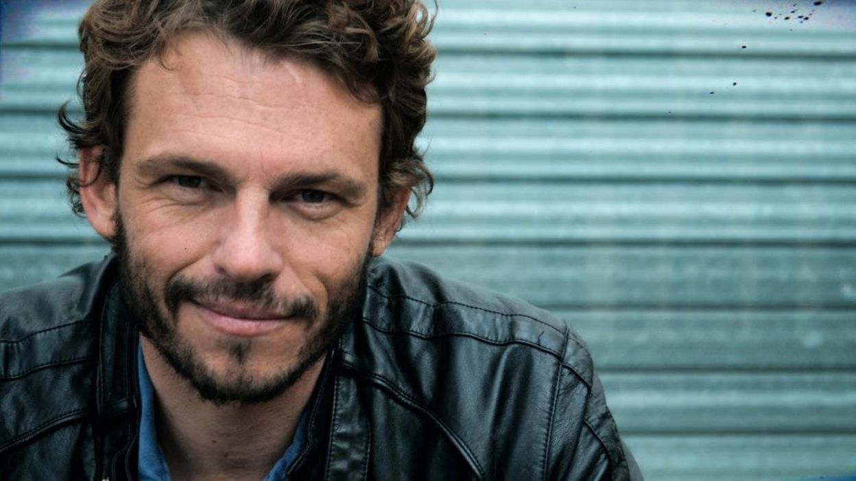 Films Et Séries Tv Avec Arnaud Binard Arnaud Binard : sa tendre déclaration envers Brigitte Fossey