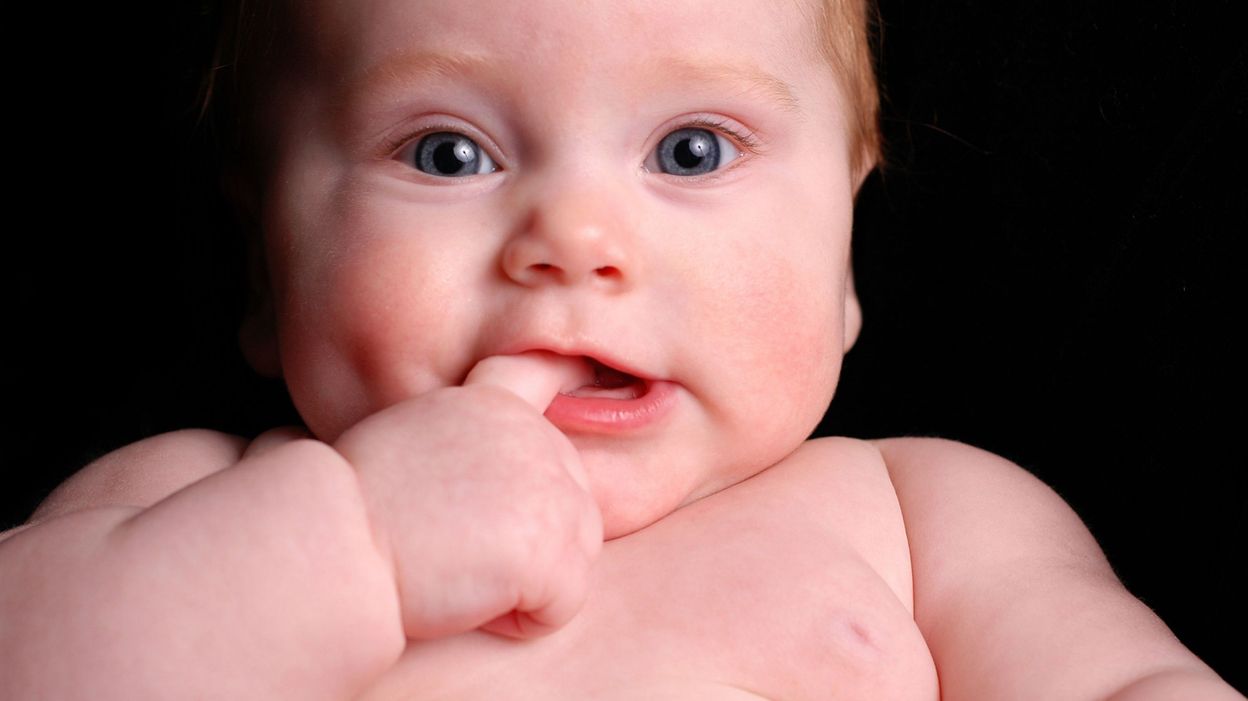 Gros Bebes Chez Les Cadres Enfants En Surpoids Chez Les Ouvriers Gros Bebes Chez Les Cadres Enfants En Surpoids Chez Les Ouvriers