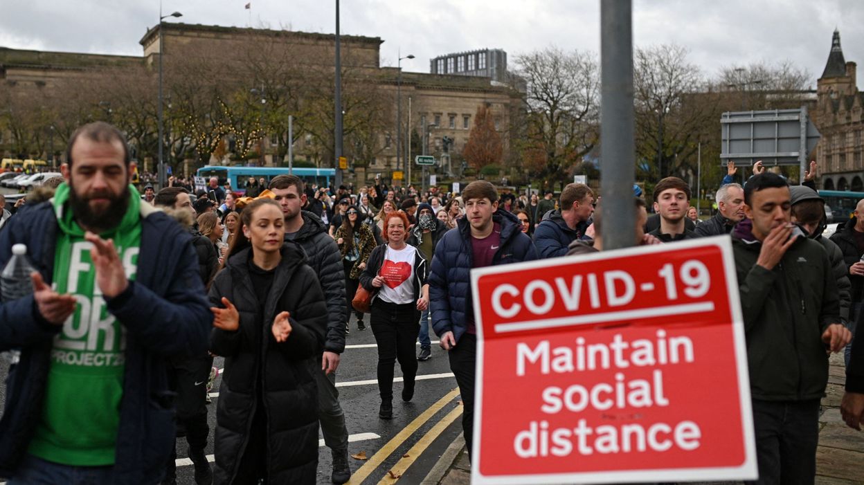 1fb911d76398e0e98a5d3e0a9c76553f-1621162