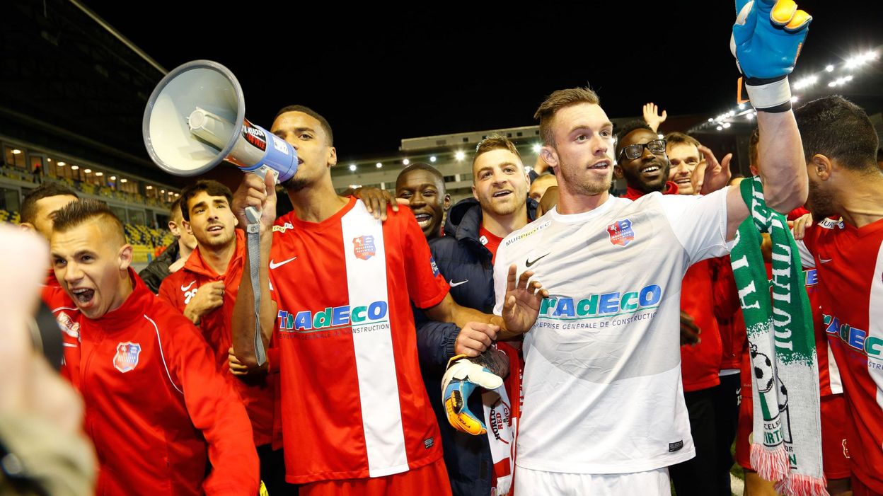 Mouscron Peruwelz Mouscron Peruwelz