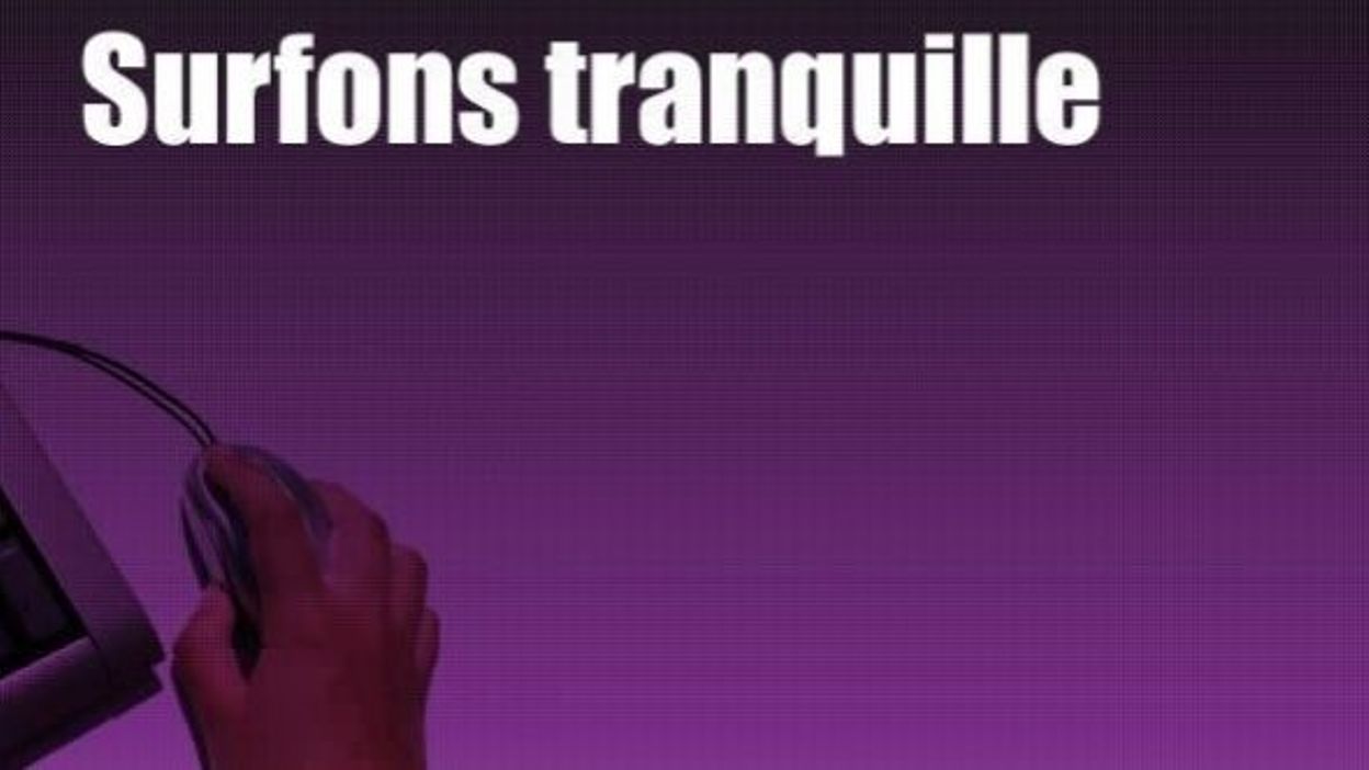 Espion profil de rencontre