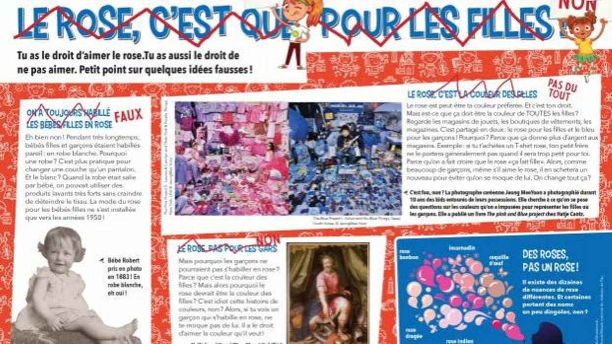 première garçon datant deuxième fille rencontres en ligne Birmingham