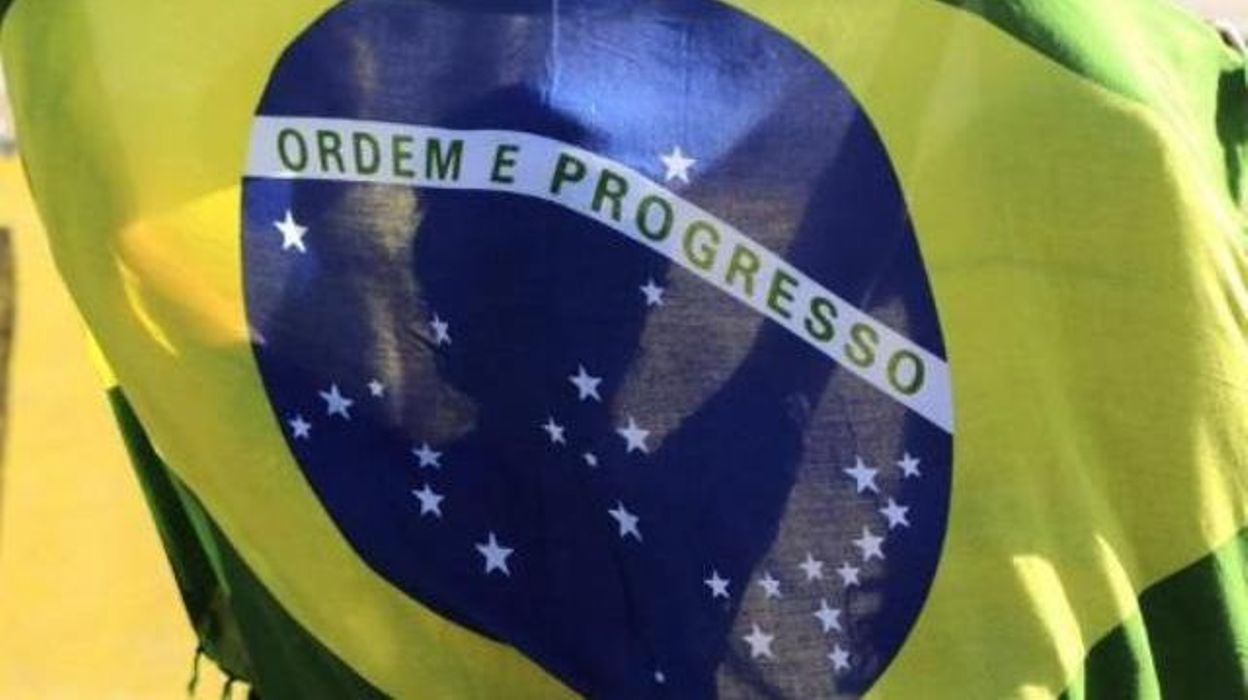 Le Brésil va accueillir un forum ultra-conservateur international - RTBF