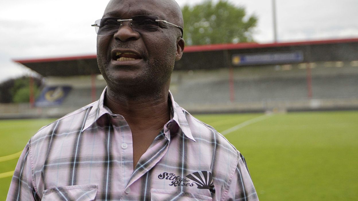 Roger Milla révoqué par la fédération camerounaise