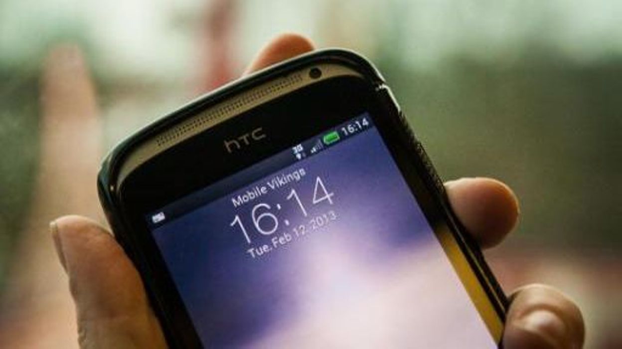 Combien Ya Til De Metaux Different Dans Un Smartphone