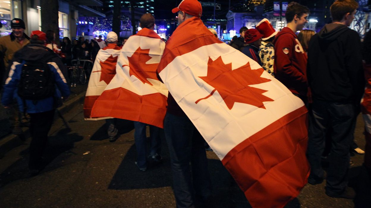 Adhésion de la Palestine : le Canada menace de quitter l'Unesco