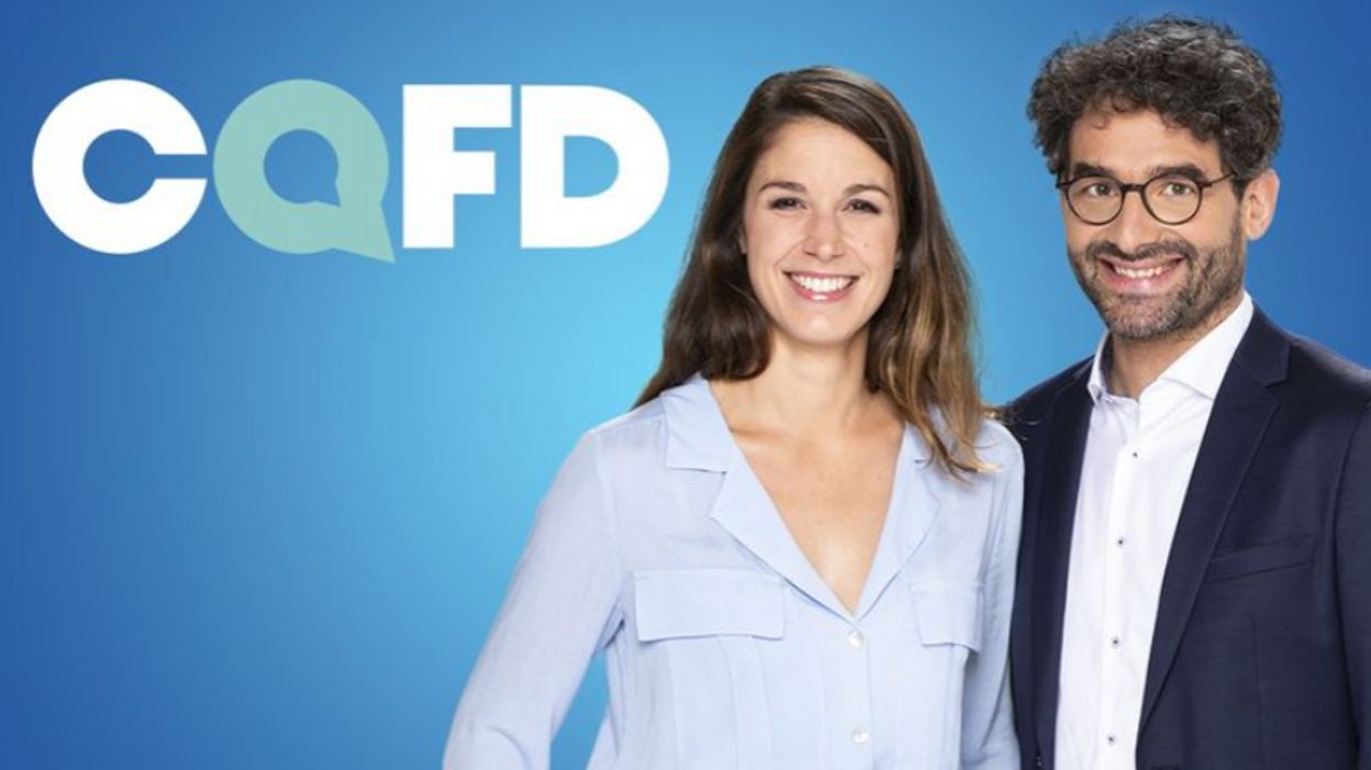 Programme Tv Belge La Une La Deux La Trois