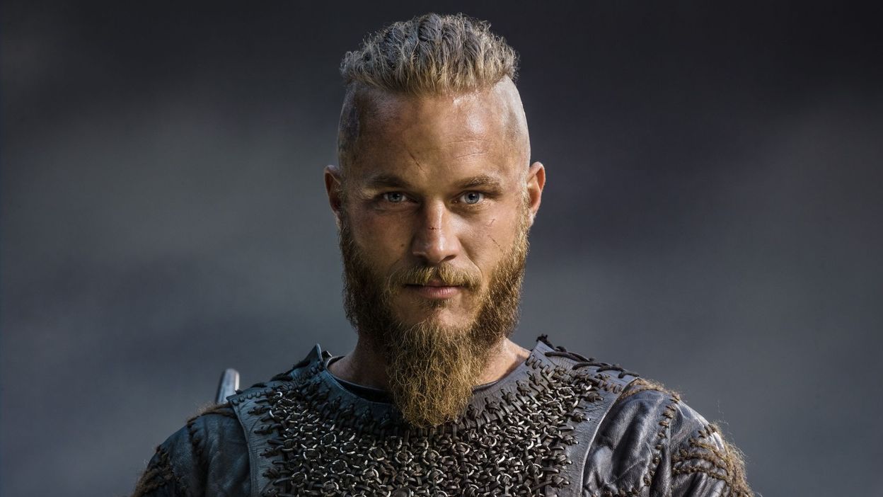 My viking is legit | Sherdog Forums | UFC, MMA & Boxing Discussion