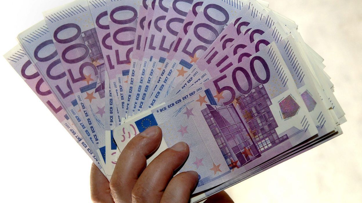 le-billet-de-500-euros-ou-billet-ben-laden-vit-ses-derni-res-heures