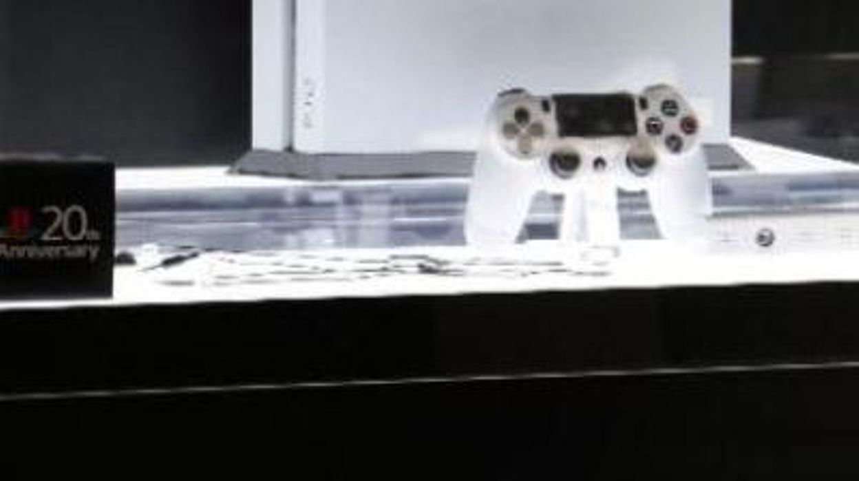 сколько sony playstation 5 в россии