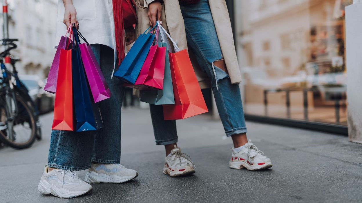 basket printemps 2019