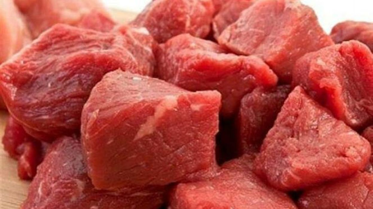 Conserver De La Viande Congelee Pendant 12 Ans Est Ce Que Ca Pose Reellement Probleme