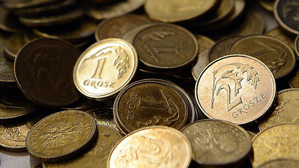 Pourquoi La Pologne N'a Pas L'euro La Pologne n'est pas prête à abandonner le zloty pour l'euro