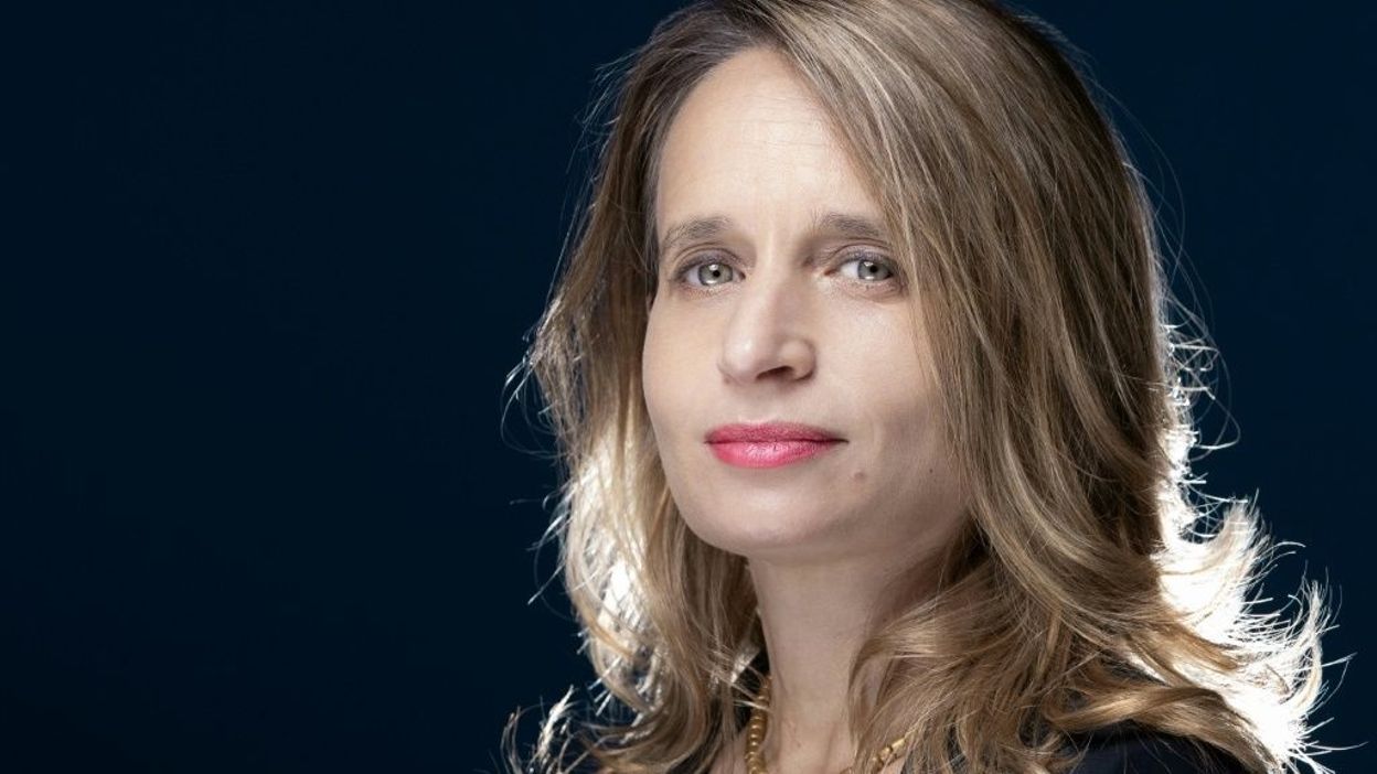 Un institut Covid pour se souvenir et préparer les prochaines crises - Vimarsana News