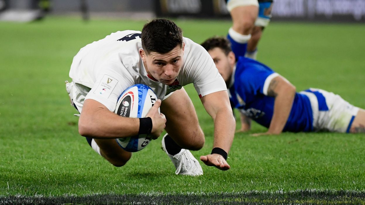 Qui A Gagné Le Plus De Tournoi Des 6 Nations