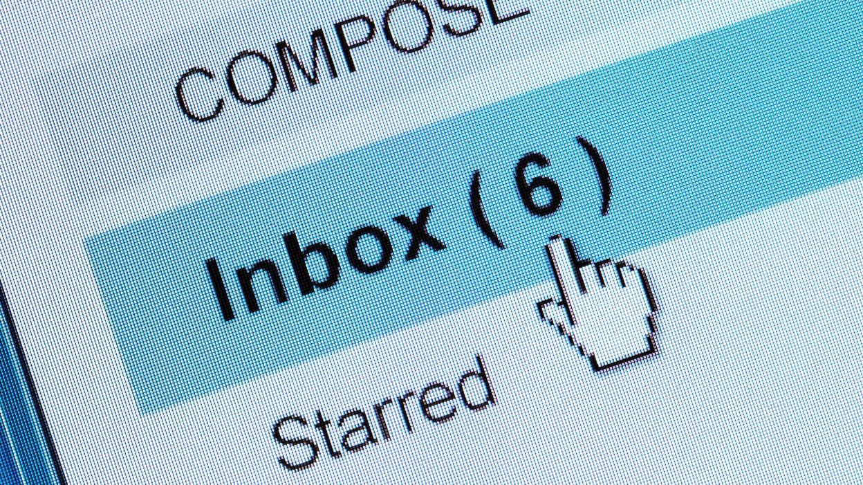 continuer à recevoir des e-mails datant sites rencontres après 40 conseils