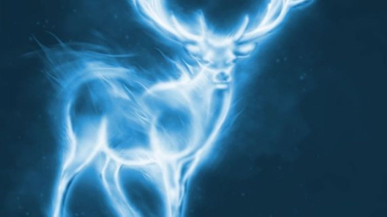 Harry Potter à quoi ressemblerait votre Patronus