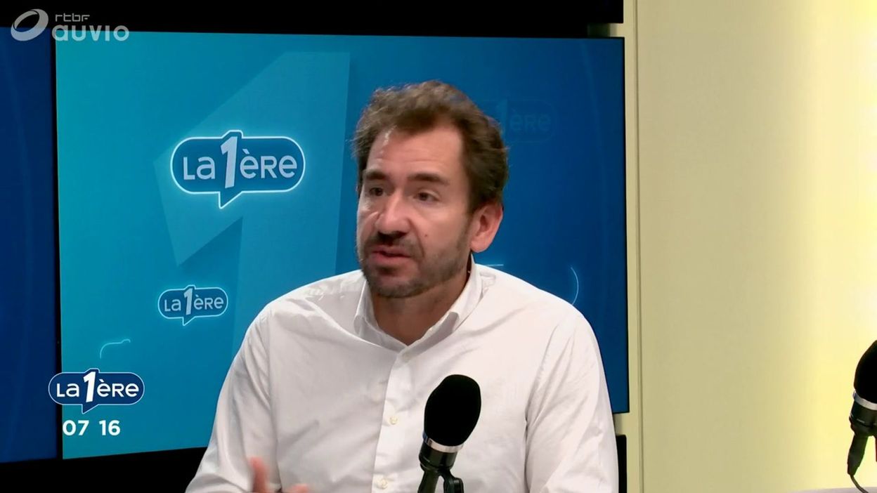 Vers Un Reconfinement Local En Belgique Pas A L Ordre Du Jour L Augmentation Des Cas N Est Pas Assez Forte