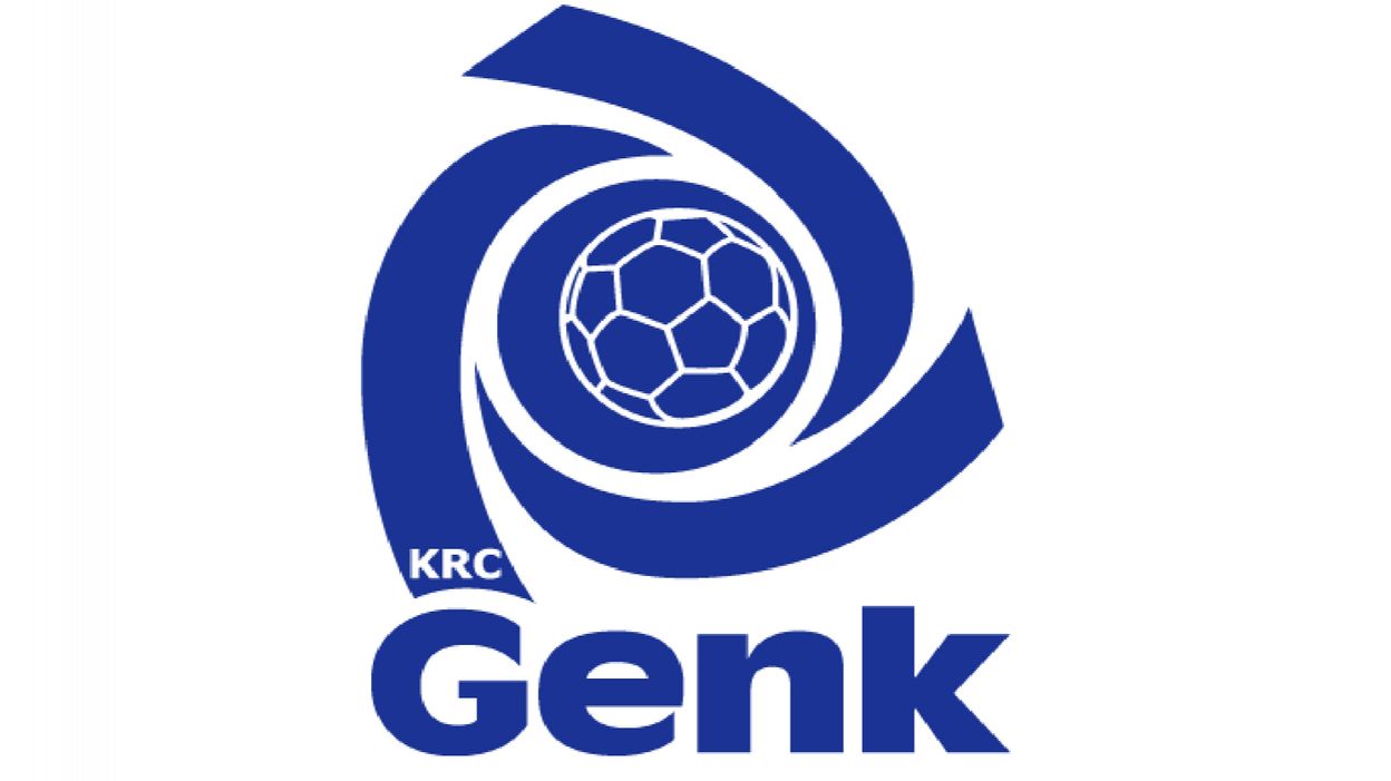 Genk négocie avec le coach suisse Charles Roessli