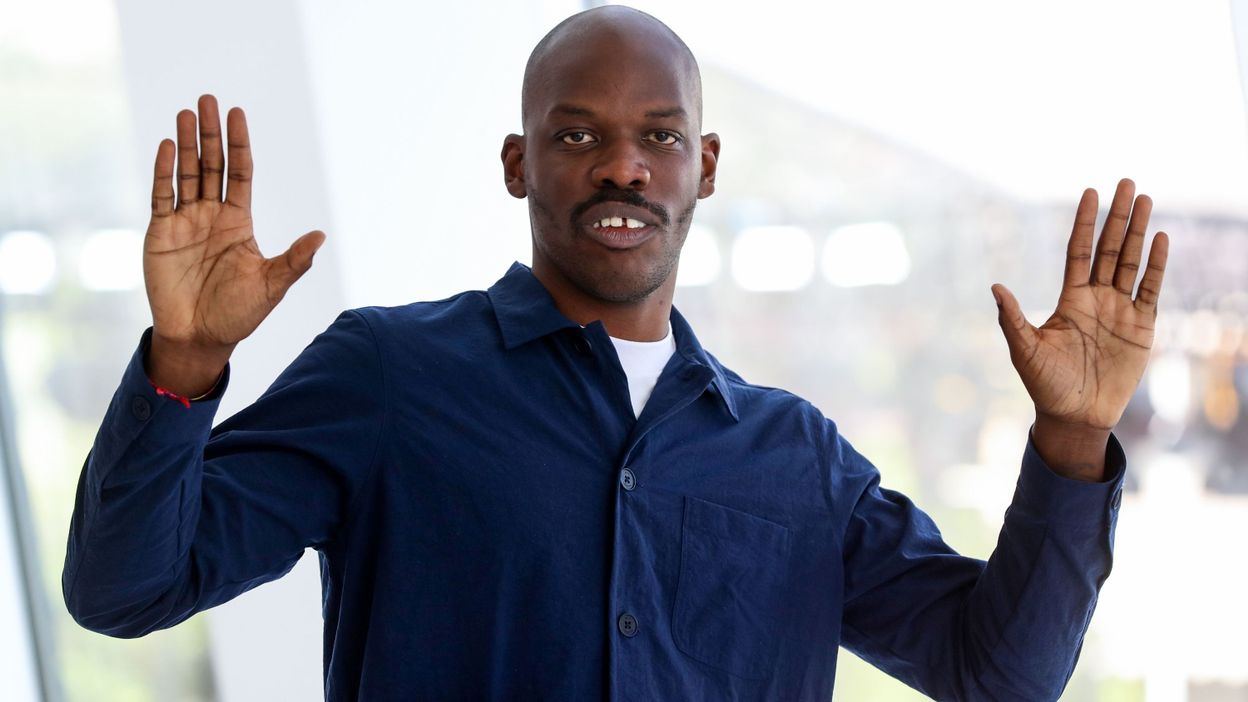 24 espoirs en lice pour les révélations des César 2021