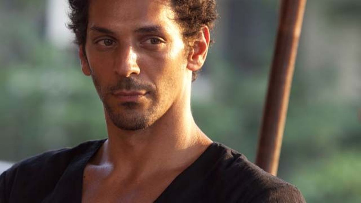 Revoir Largo Winch 2 Et Aviator Gratuitement