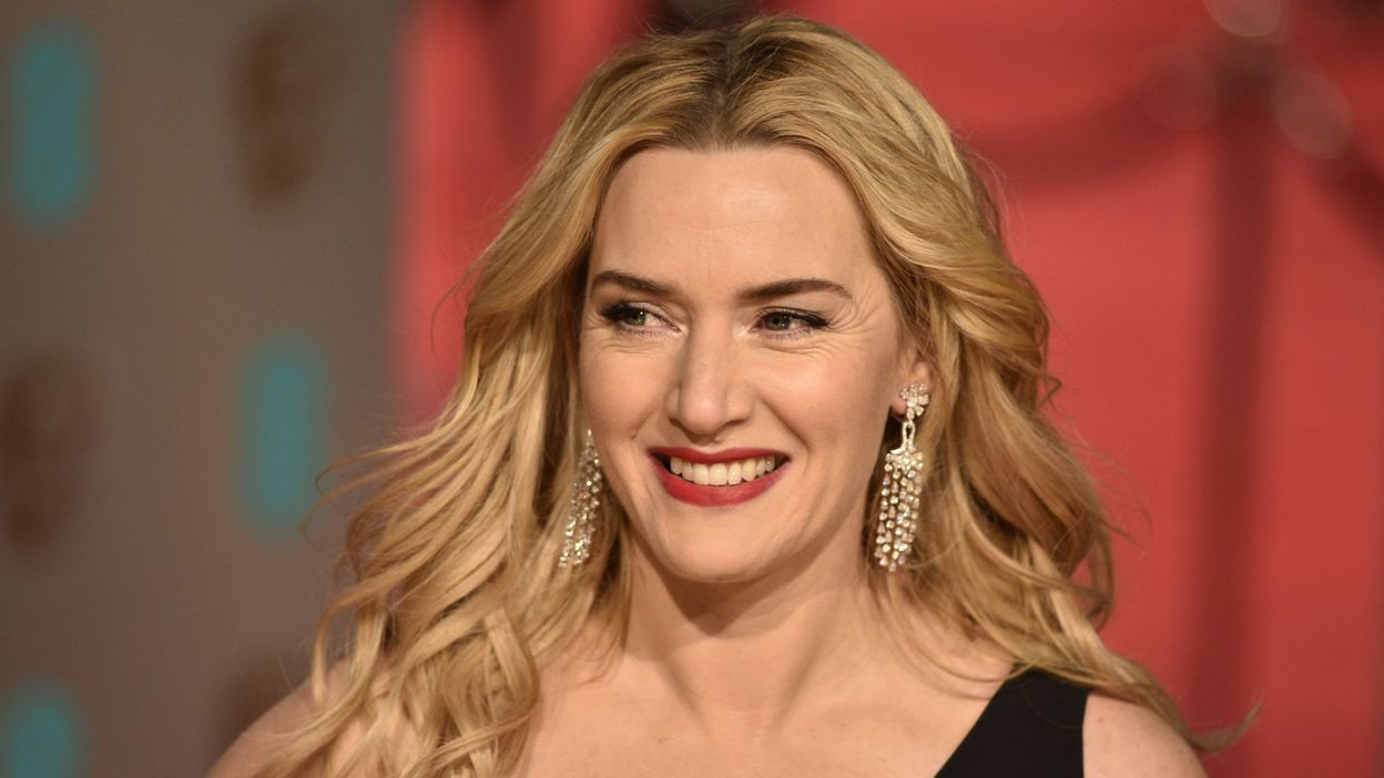 "Blackbird" : Kate Winslet, Diane Keaton et Mia Wasikowska ...