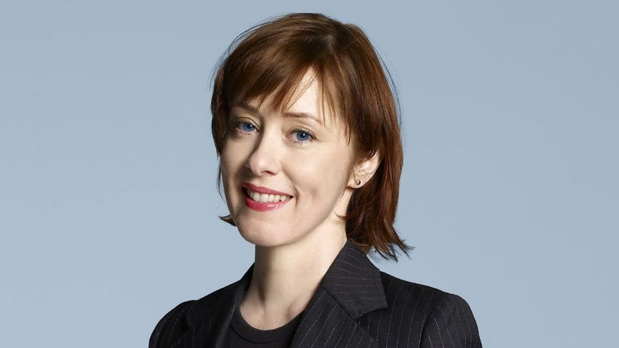 Suzanne vega фото