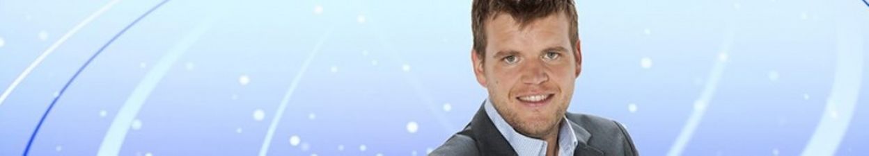 Débats Première