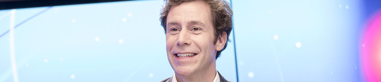 Matin Première