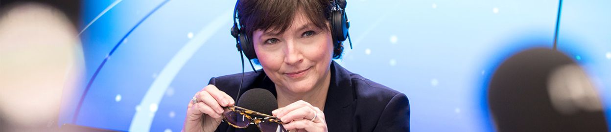 Les Éclaireurs