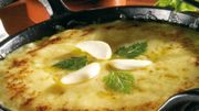 Reblochon, Beaufort, Abondance, connaissez-vous l'origine de ces fromages des Alpes? Reblochon, Beaufort, Abondance, connaissez-vous l'origine de ces fromages des Alpes?