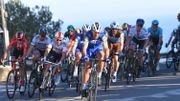 John Lelangue (Lotto-Soudal) fataliste : "J'espère que cette décision ne donnera pas des idées à d'autres..." John Lelangue (Lotto-Soudal) fataliste : "J'espère que cette décision ne donnera pas des idées à d'autres..."