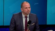 Theo Francken: "La coalition Vivaldi, c'est la partition parfaite pour la fin de la Belgique" Theo Francken: "La coalition Vivaldi, c'est la partition parfaite pour la fin de la Belgique"