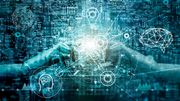 Inégalités, préjugés: des chercheurs appellent à réguler l'intelligence artificielle. Inégalités, préjugés: des chercheurs appellent à réguler l'intelligence artificielle.