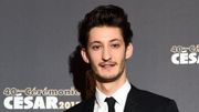 Golshifteh Farahani, Louis Garrel et Pierre Niney réunis pour le prochain film d'Atiq Rahimi