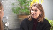 Laetitia Casta : "Sur un plateau, je n'ai peur de rien" Laetitia Casta : "Sur un plateau, je n'ai peur de rien"