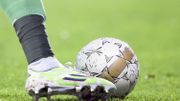La Tribune : quel est votre joueur du week-end ? La Tribune : quel est votre joueur du week-end ?