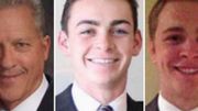 Premiers noms des victimes suite aux attentats, nombreuses familles toujours en recherche Premiers noms des victimes suite aux attentats, nombreuses familles toujours en recherche